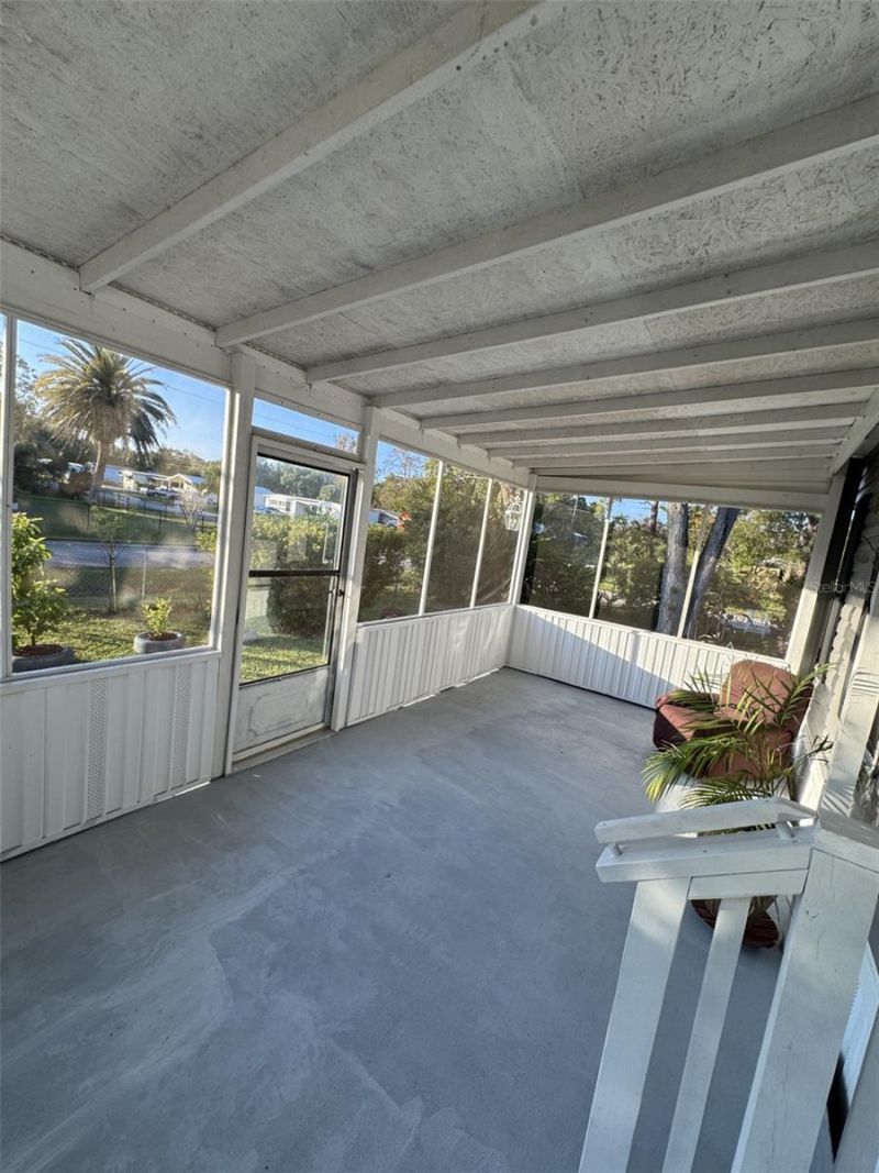 1111 Avenue G, Ormond Beach, FL 32174 Photo