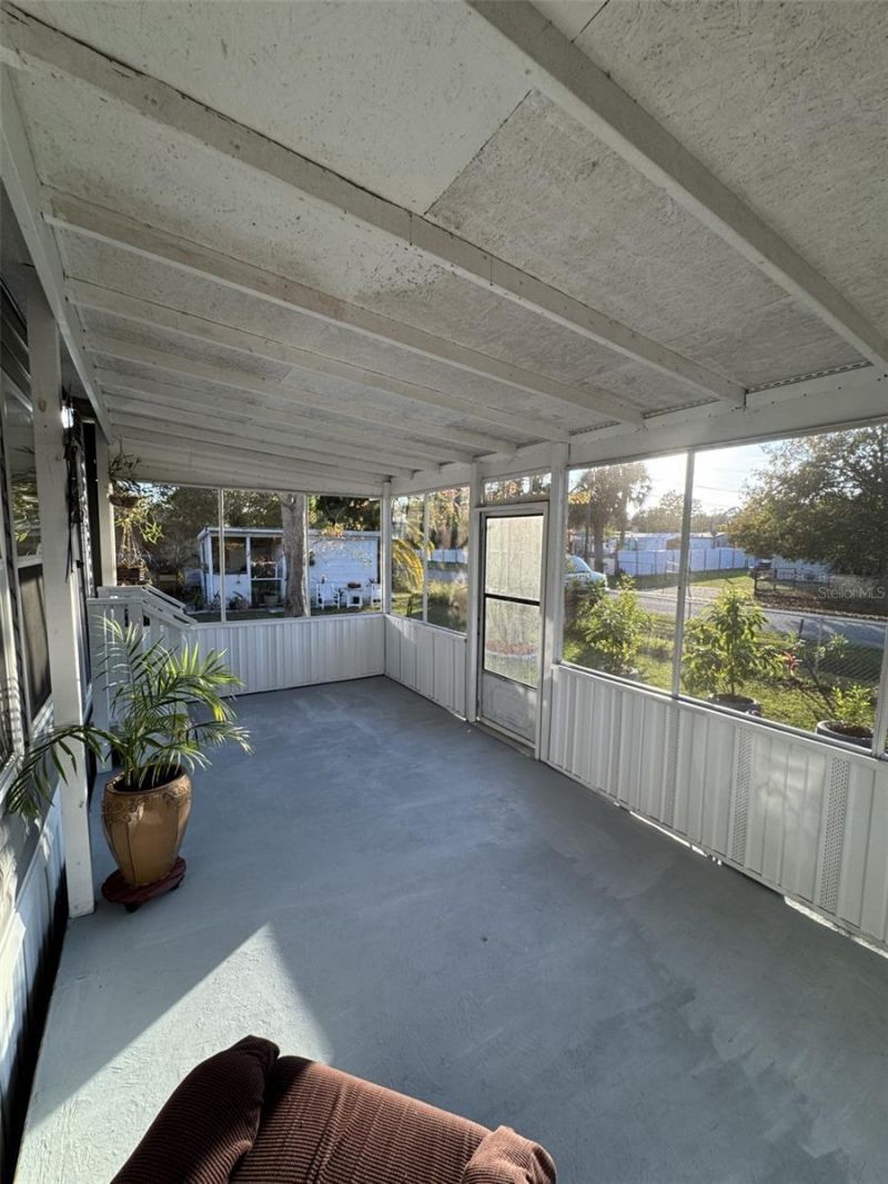 1111 Avenue G, Ormond Beach, FL 32174 Photo