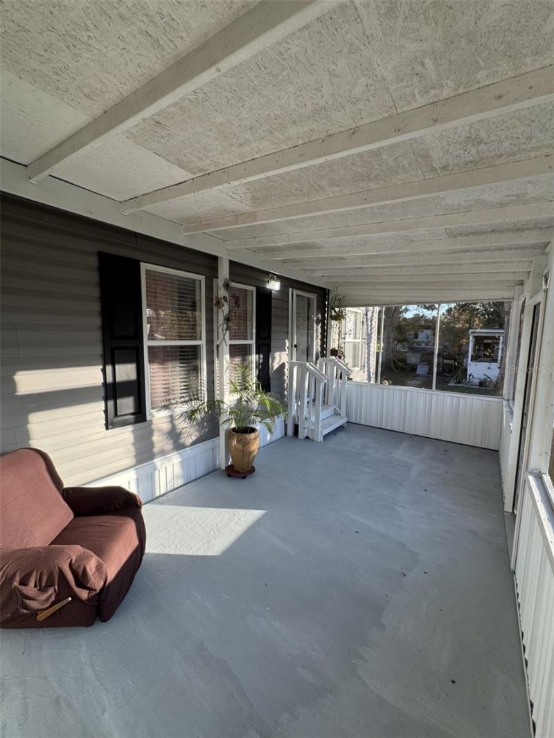 1111 Avenue G, Ormond Beach, FL 32174 Photo