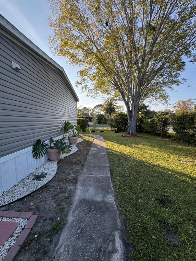 1111 Avenue G, Ormond Beach, FL 32174 Photo