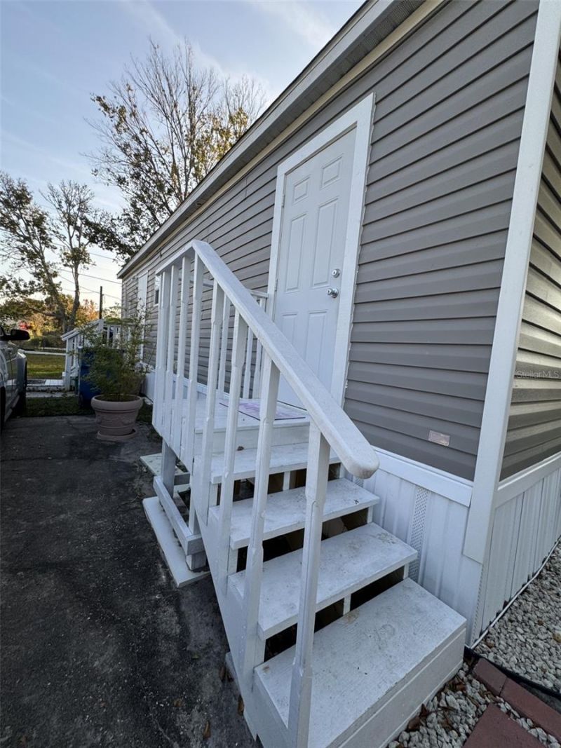 1111 Avenue G, Ormond Beach, FL 32174 Photo