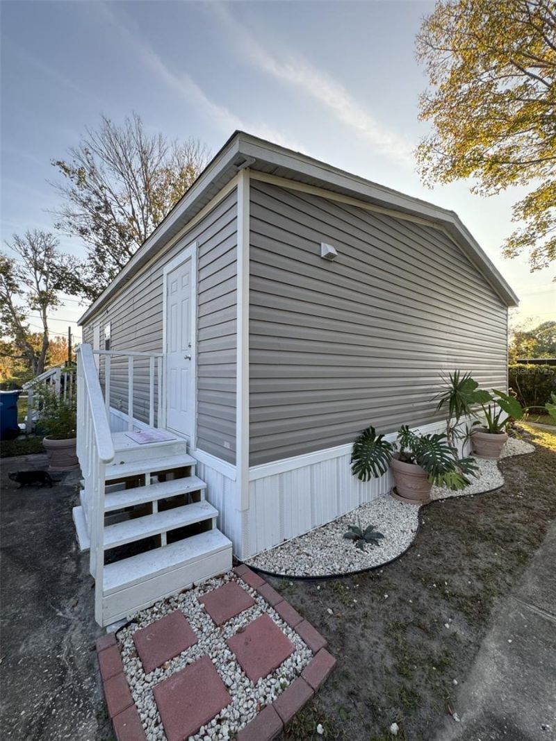 1111 Avenue G, Ormond Beach, FL 32174 Photo