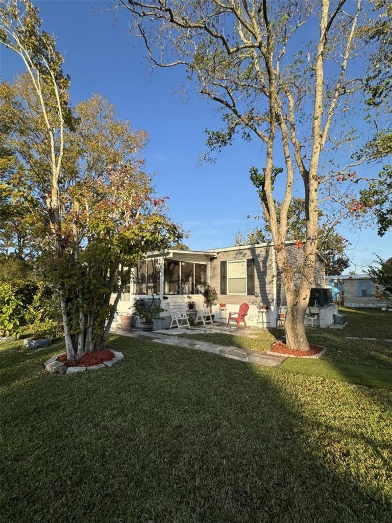 1111 Avenue G, Ormond Beach, FL 32174 Photo