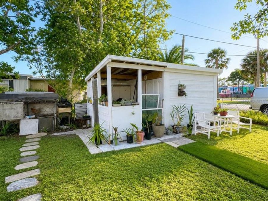 Property Image 36