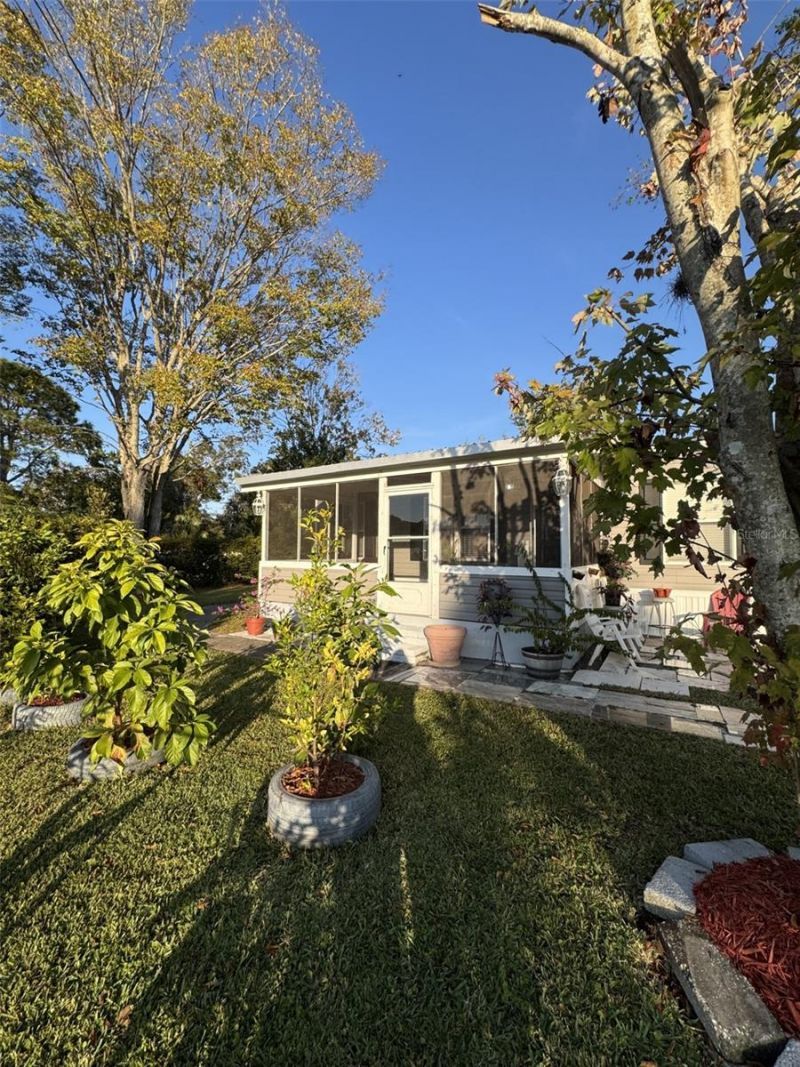 1111 Avenue G, Ormond Beach, FL 32174 Photo