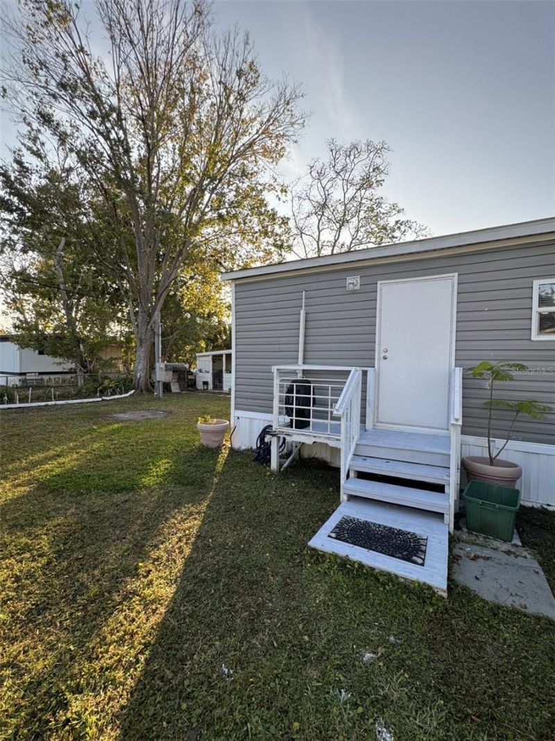 1111 Avenue G, Ormond Beach, FL 32174 Photo