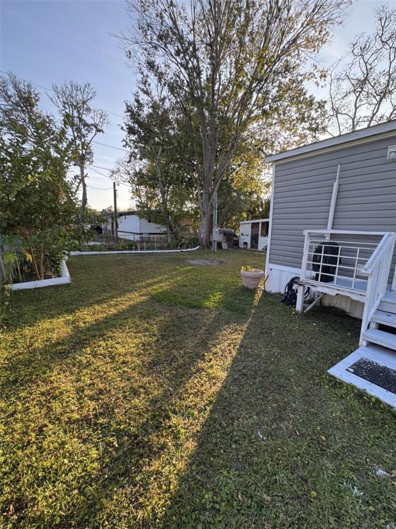 1111 Avenue G, Ormond Beach, FL 32174 Photo