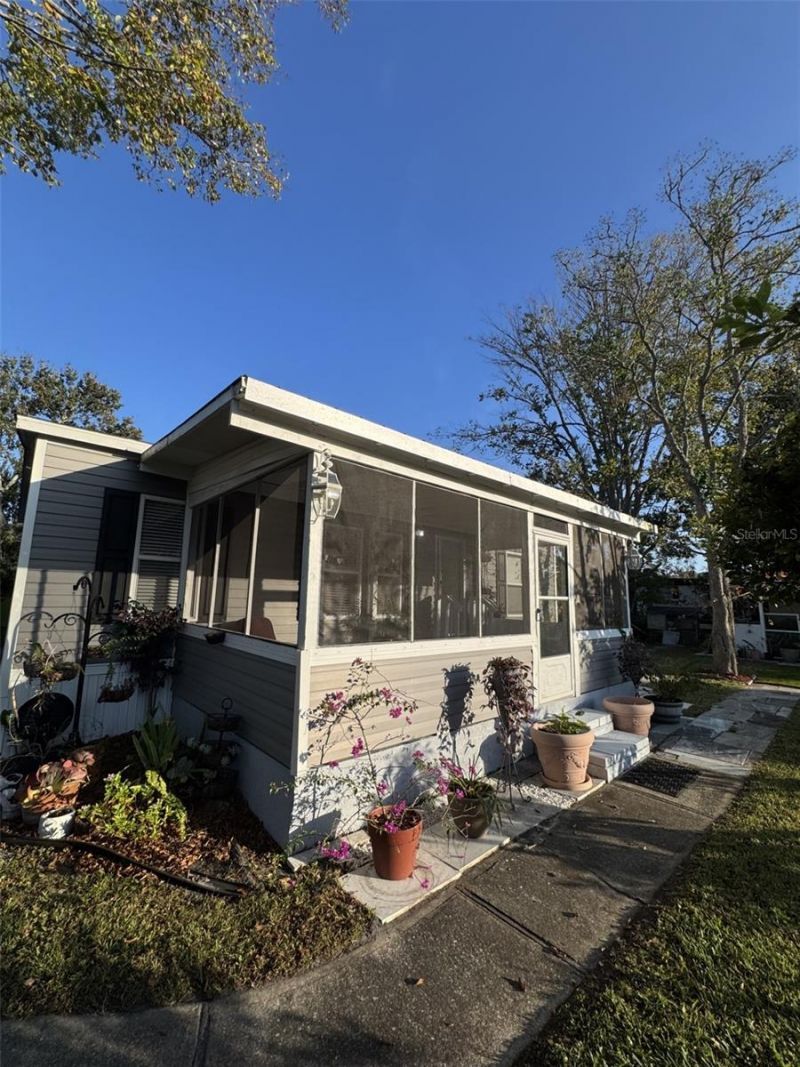 1111 Avenue G, Ormond Beach, FL 32174 Photo