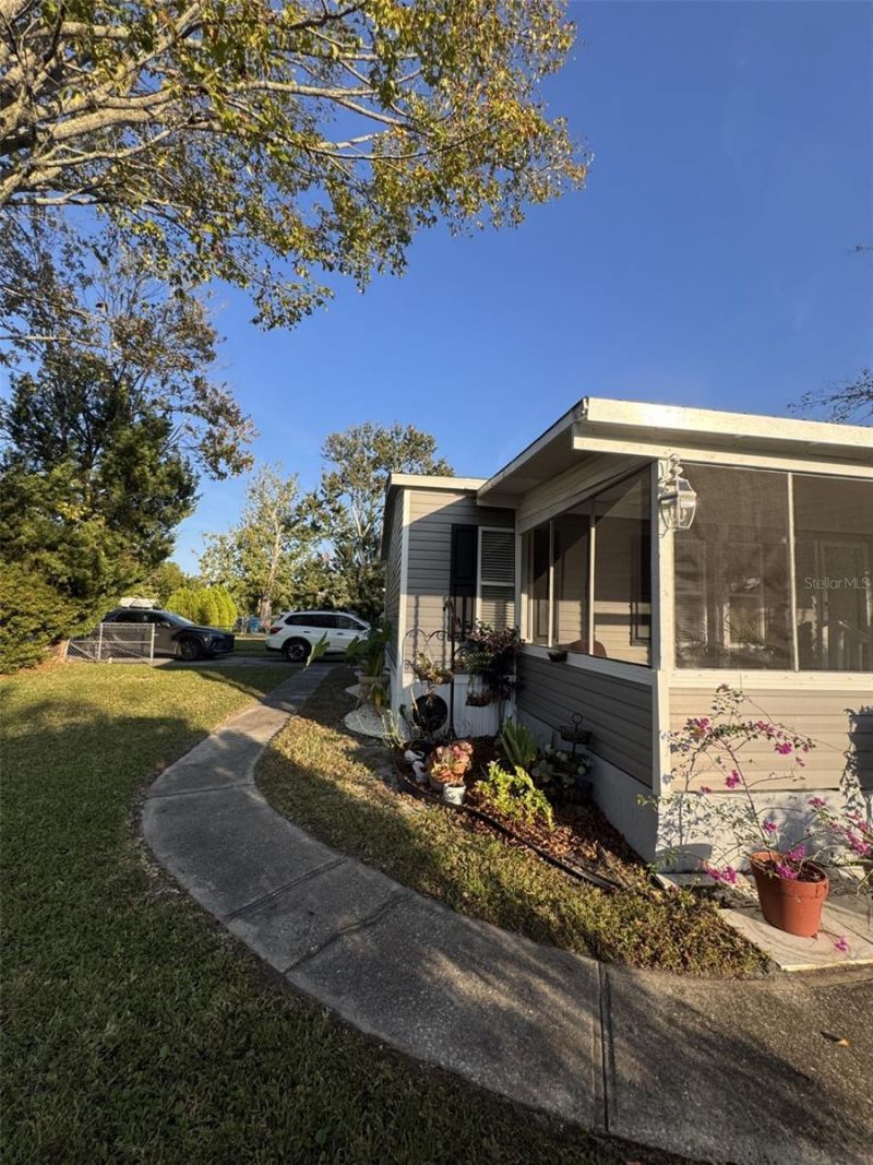 1111 Avenue G, Ormond Beach, FL 32174 Photo
