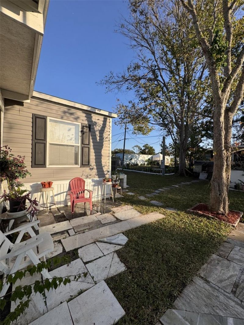 1111 Avenue G, Ormond Beach, FL 32174 Photo