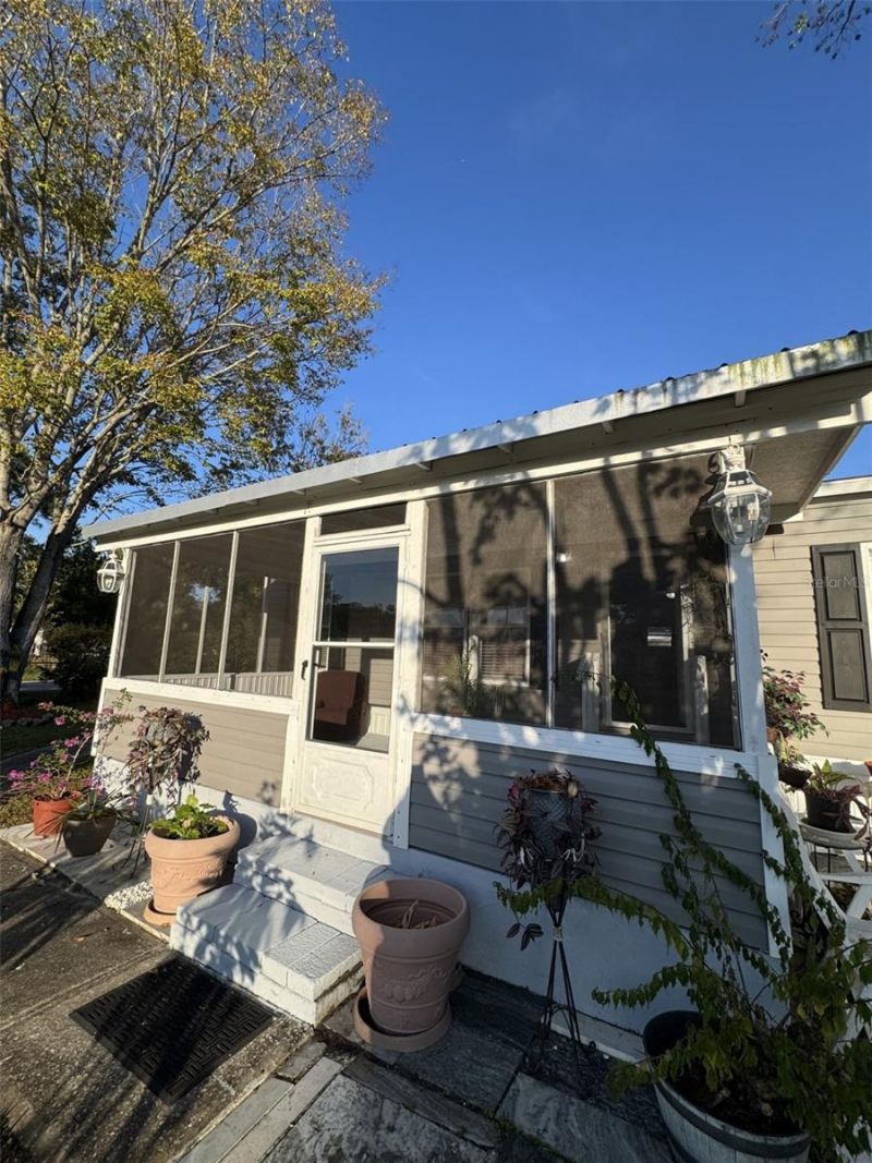 1111 Avenue G, Ormond Beach, FL 32174 Photo