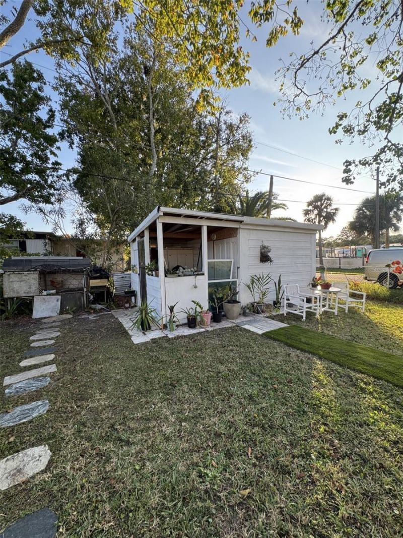 1111 Avenue G, Ormond Beach, FL 32174 Photo