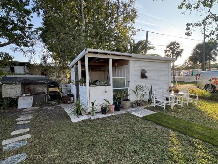 Property Image 44