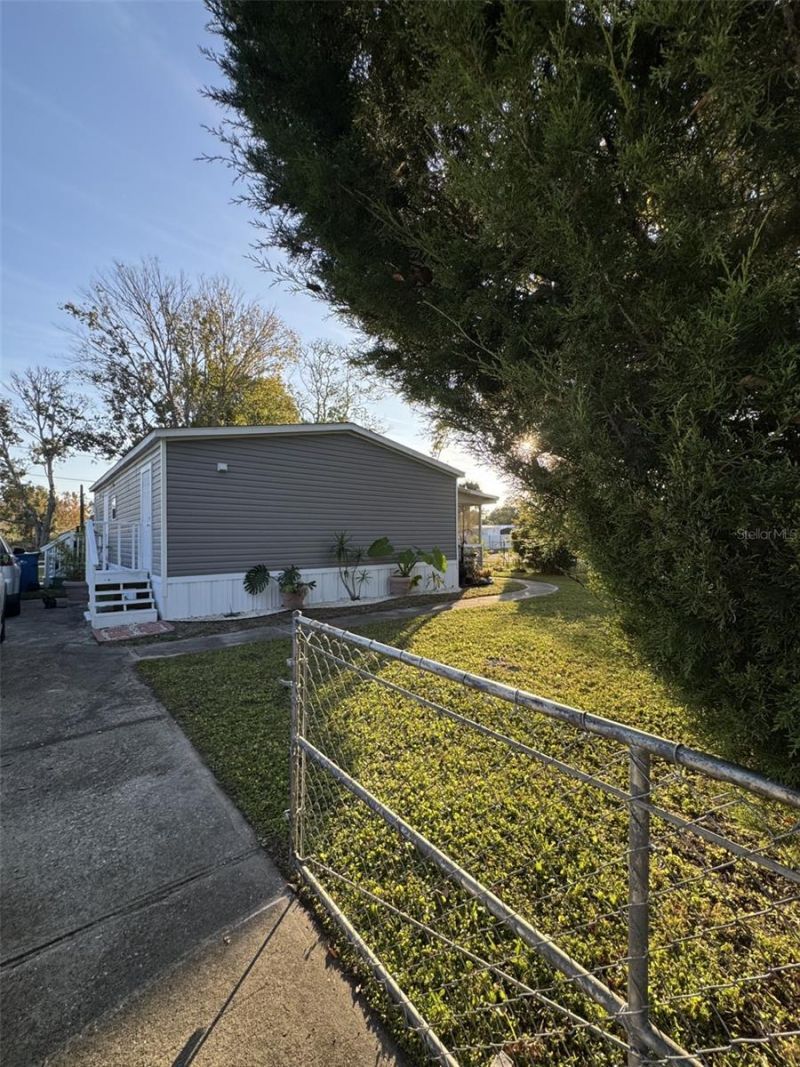 1111 Avenue G, Ormond Beach, FL 32174 Photo