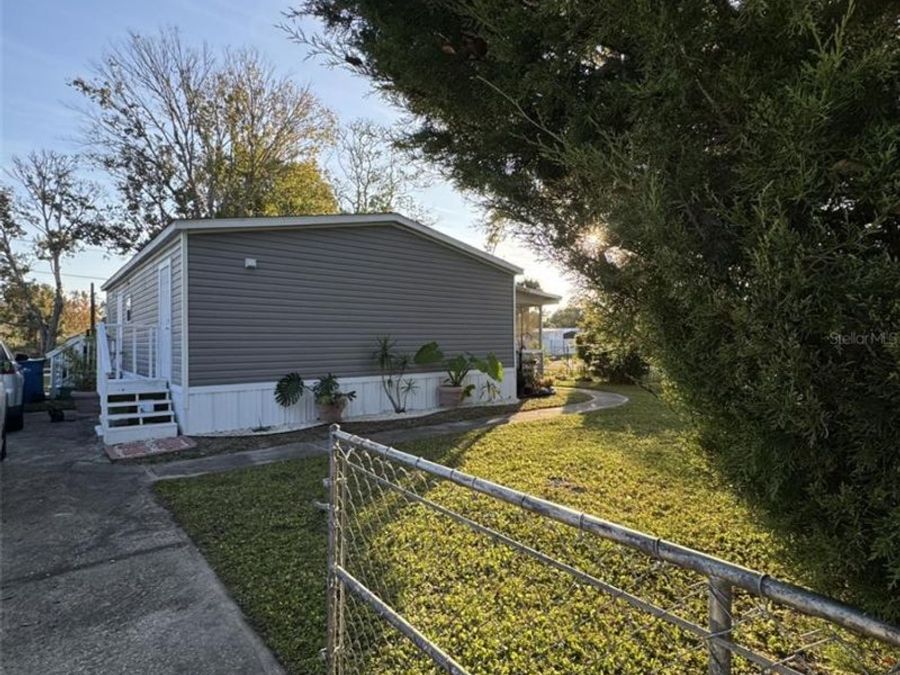 Property Image 45