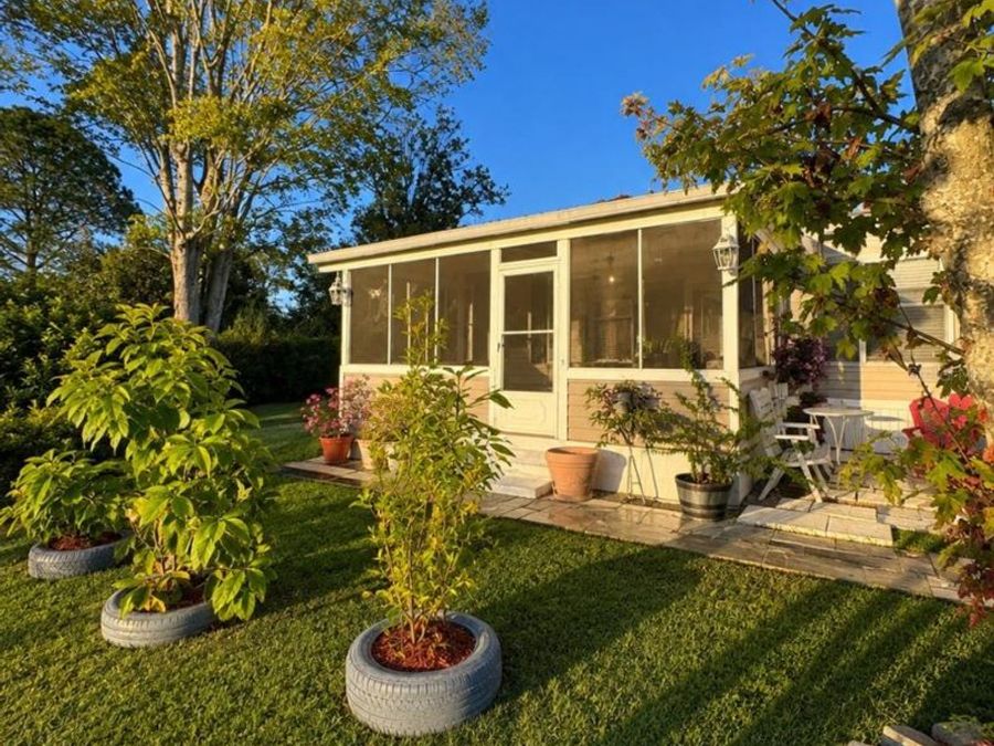 Property Image 45