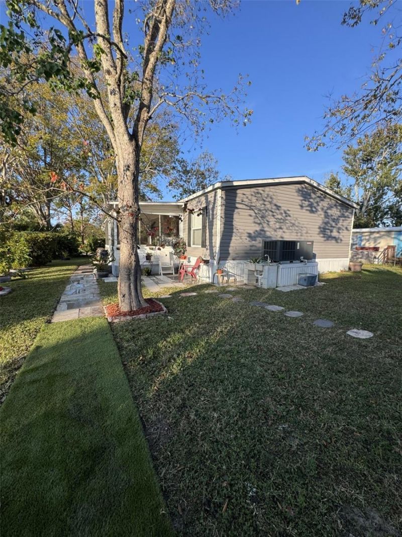 1111 Avenue G, Ormond Beach, FL 32174 Photo