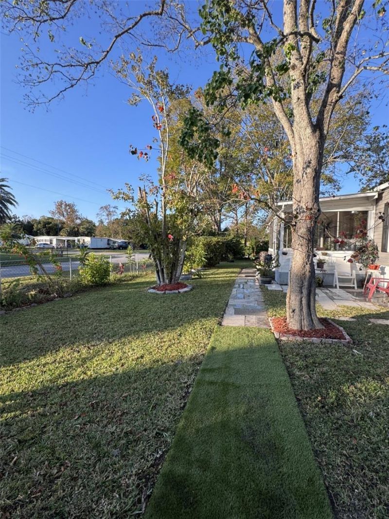 1111 Avenue G, Ormond Beach, FL 32174 Photo