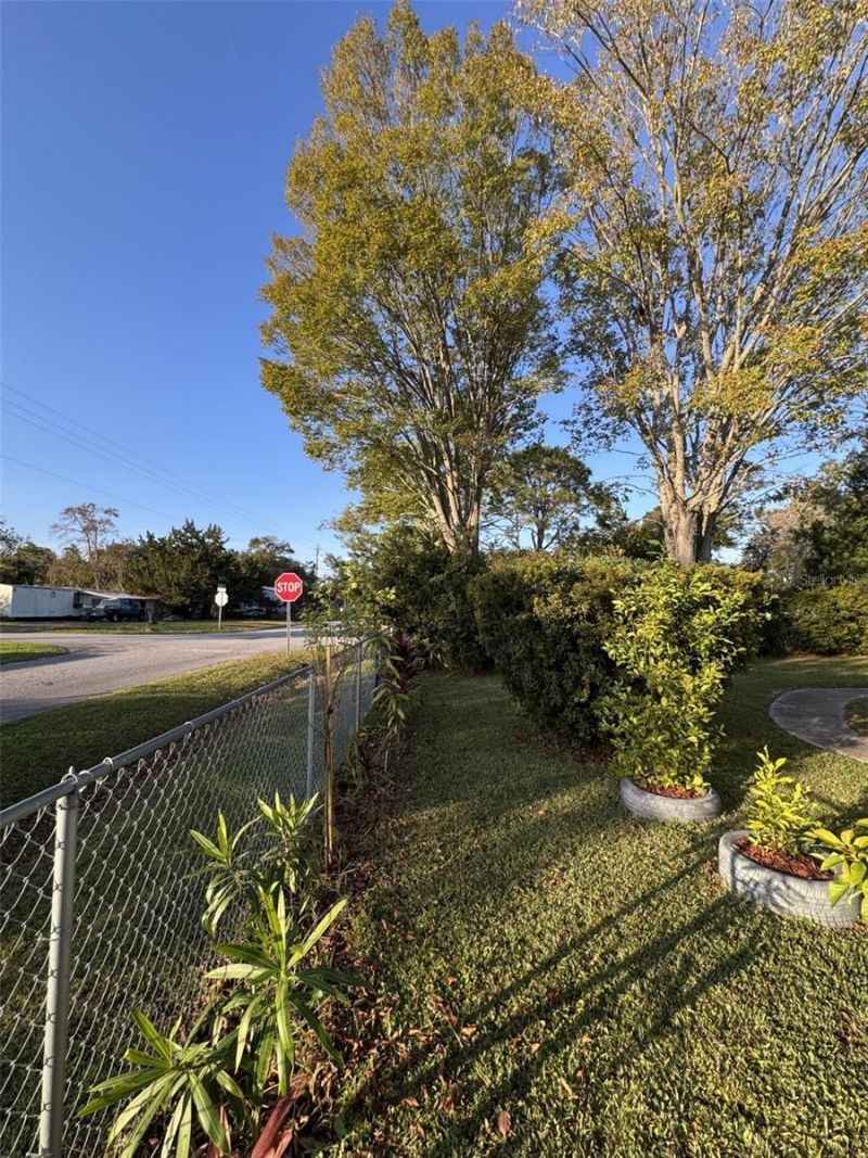 1111 Avenue G, Ormond Beach, FL 32174 Photo
