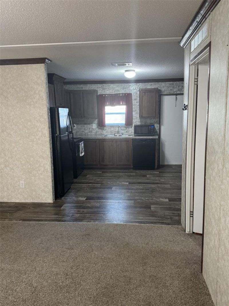 1111 Avenue G, Ormond Beach, FL 32174 Photo
