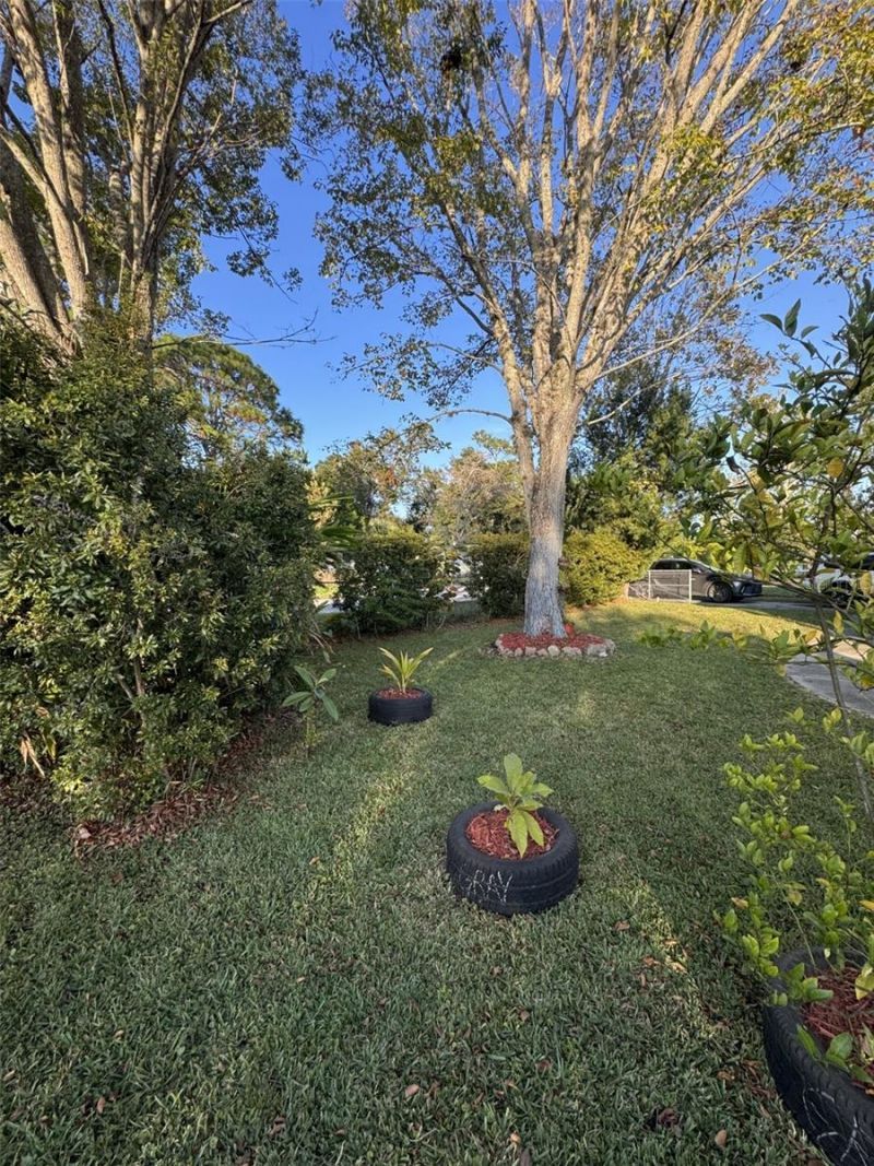 1111 Avenue G, Ormond Beach, FL 32174 Photo