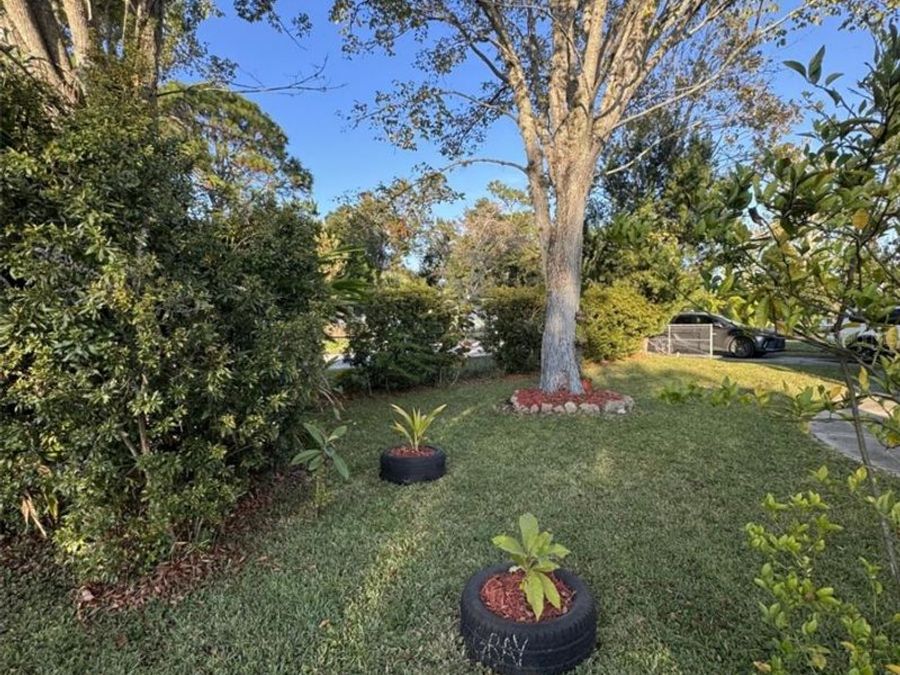 Property Image 52