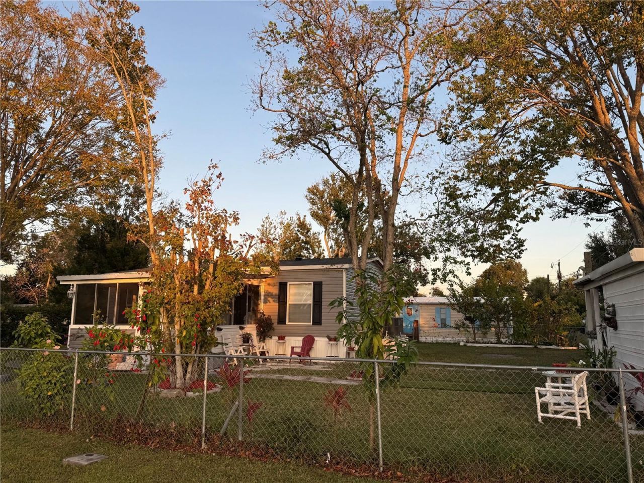 1111 Avenue G, Ormond Beach, FL 32174 Photo