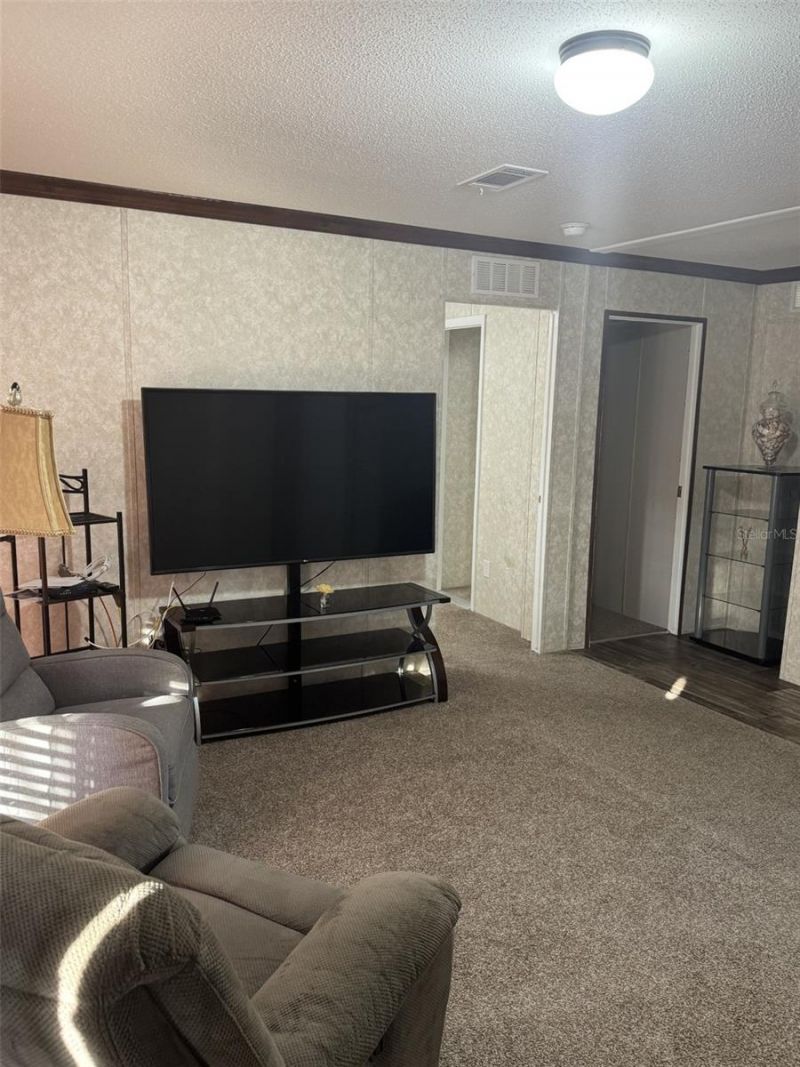 1111 Avenue G, Ormond Beach, FL 32174 Photo
