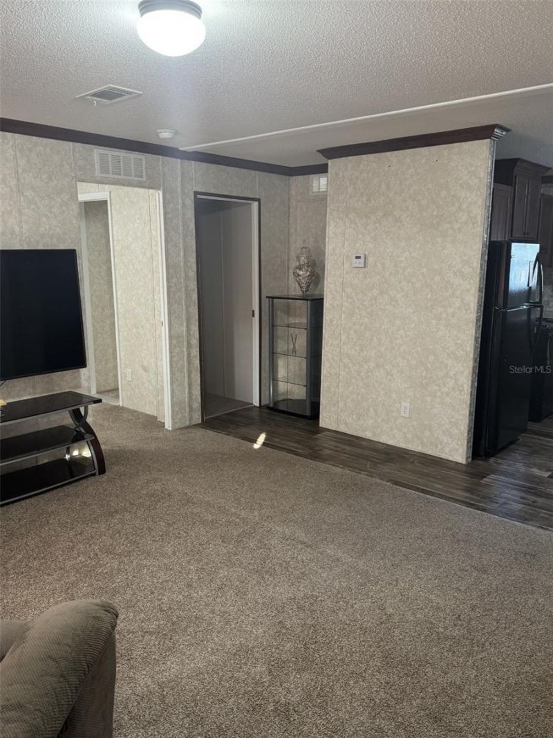 1111 Avenue G, Ormond Beach, FL 32174 Photo