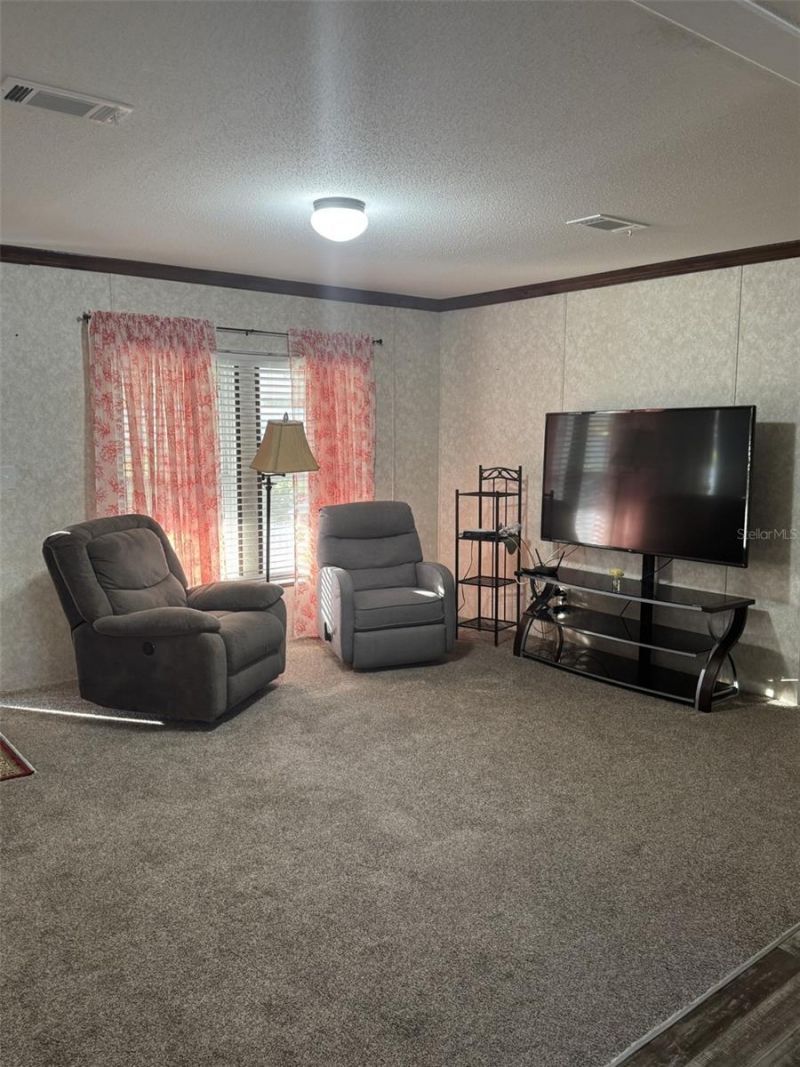 1111 Avenue G, Ormond Beach, FL 32174 Photo