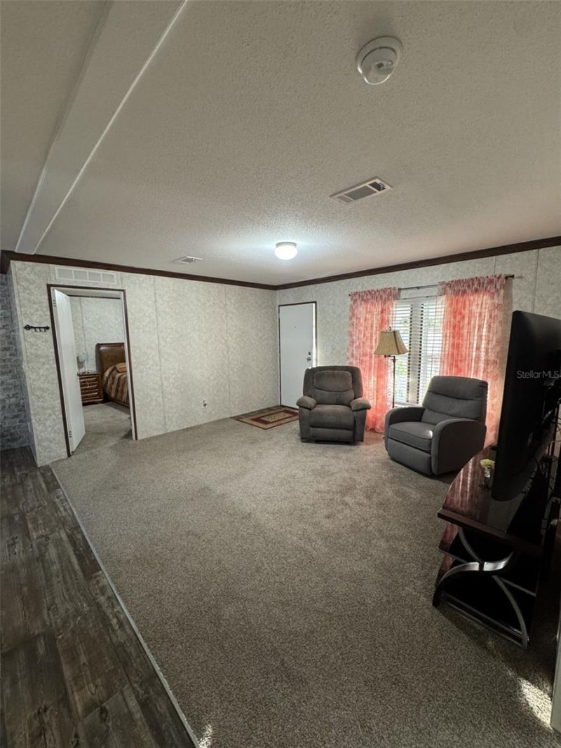 1111 Avenue G, Ormond Beach, FL 32174 Photo