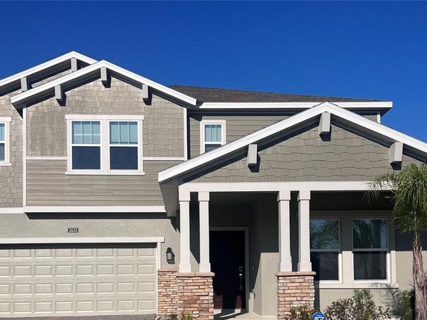 2653 RUNNERS CIRCLE, CLERMONT, FL 34714