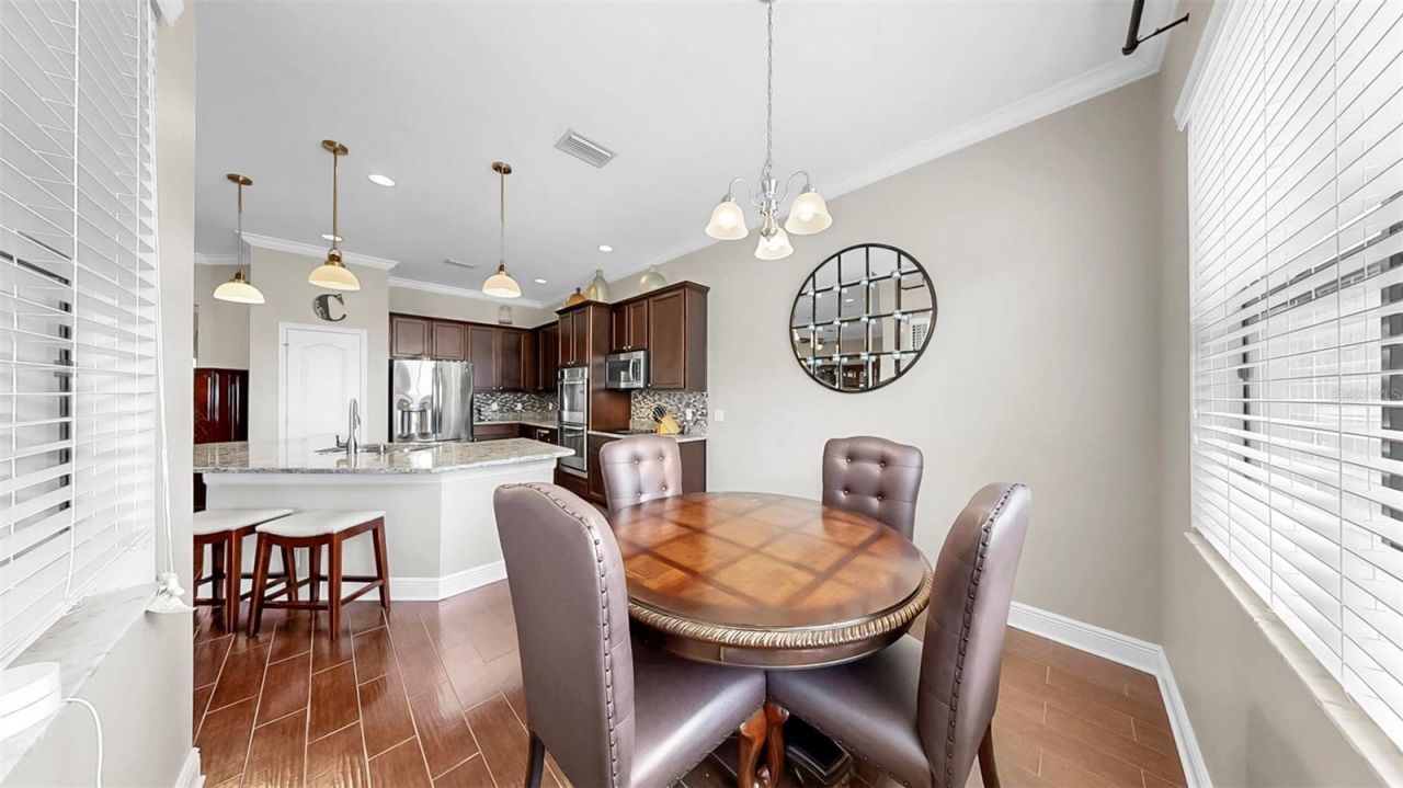 5324 Moon Shell Drive, Apollo Beach, FL 33572 Photo