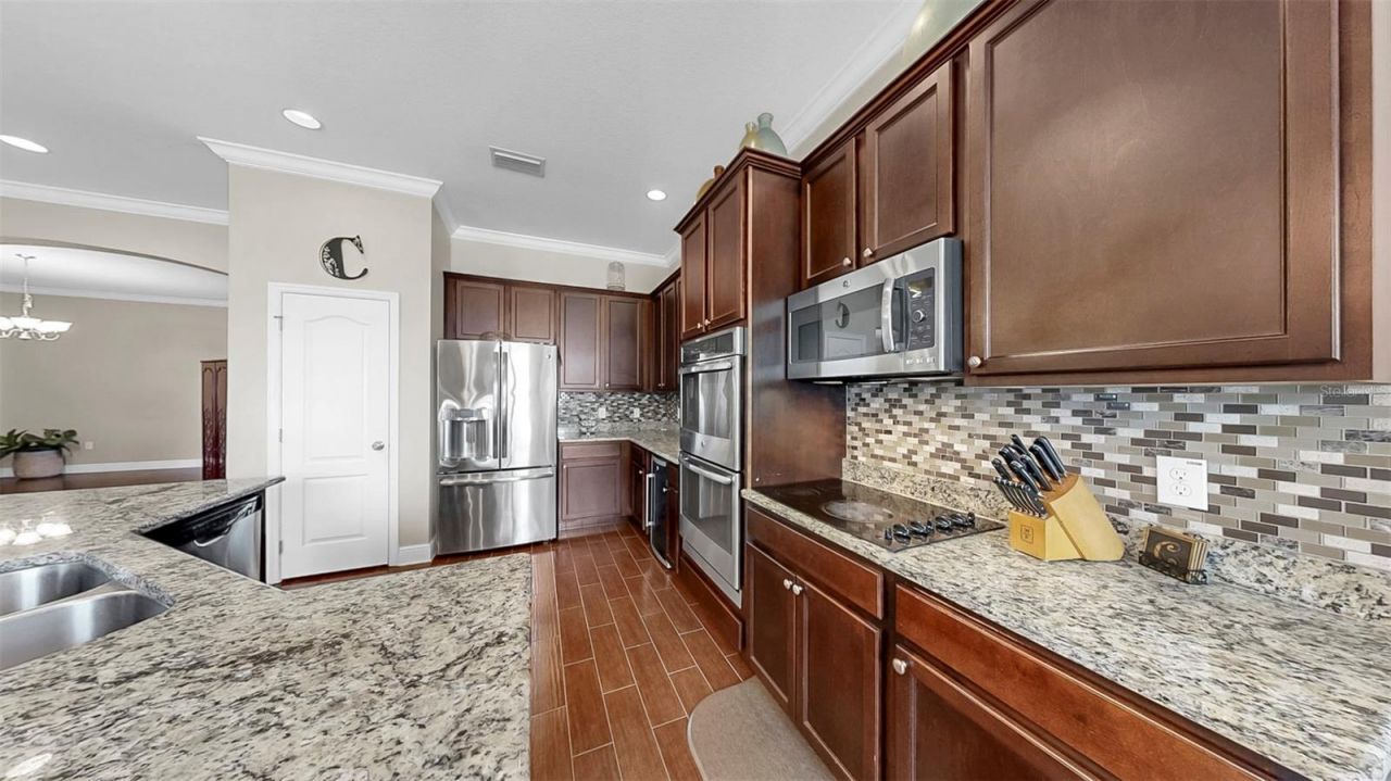 5324 Moon Shell Drive, Apollo Beach, FL 33572 Photo