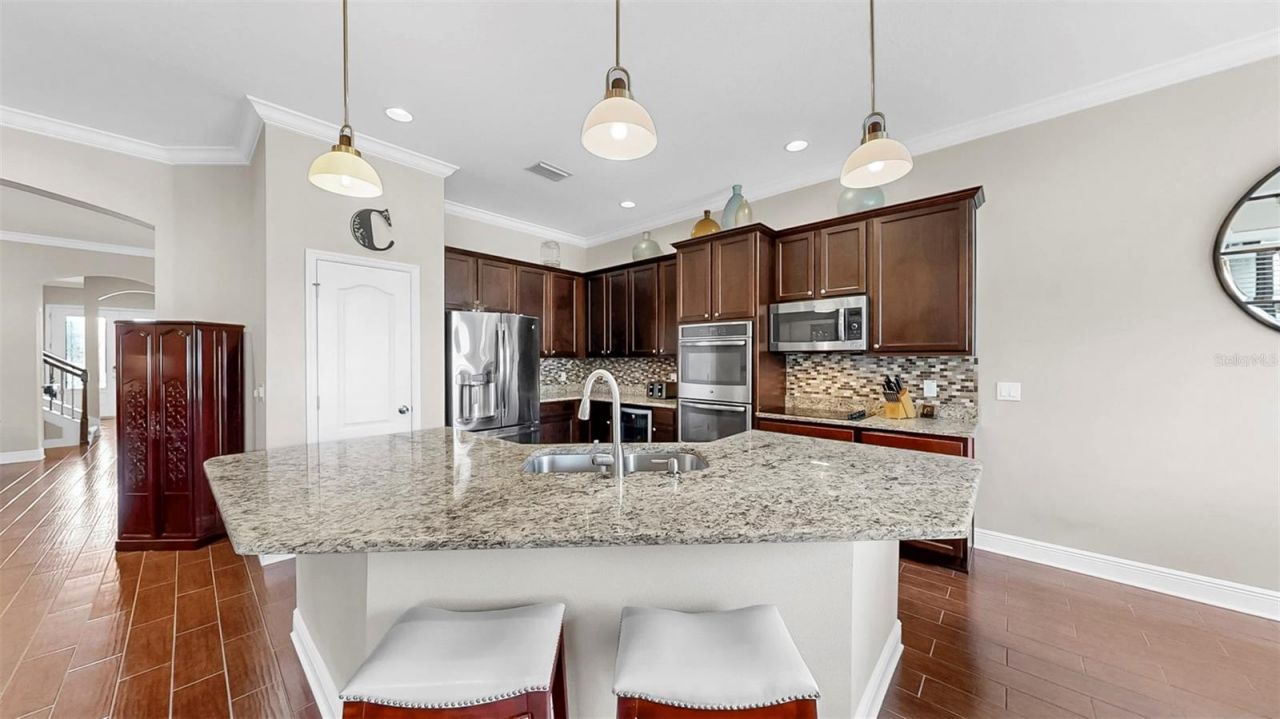 5324 Moon Shell Drive, Apollo Beach, FL 33572 Photo