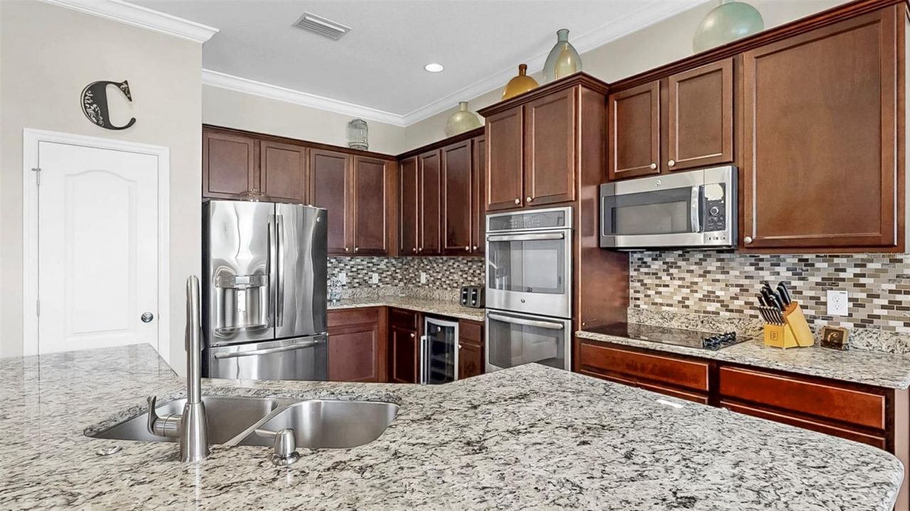 5324 Moon Shell Drive, Apollo Beach, FL 33572 Photo