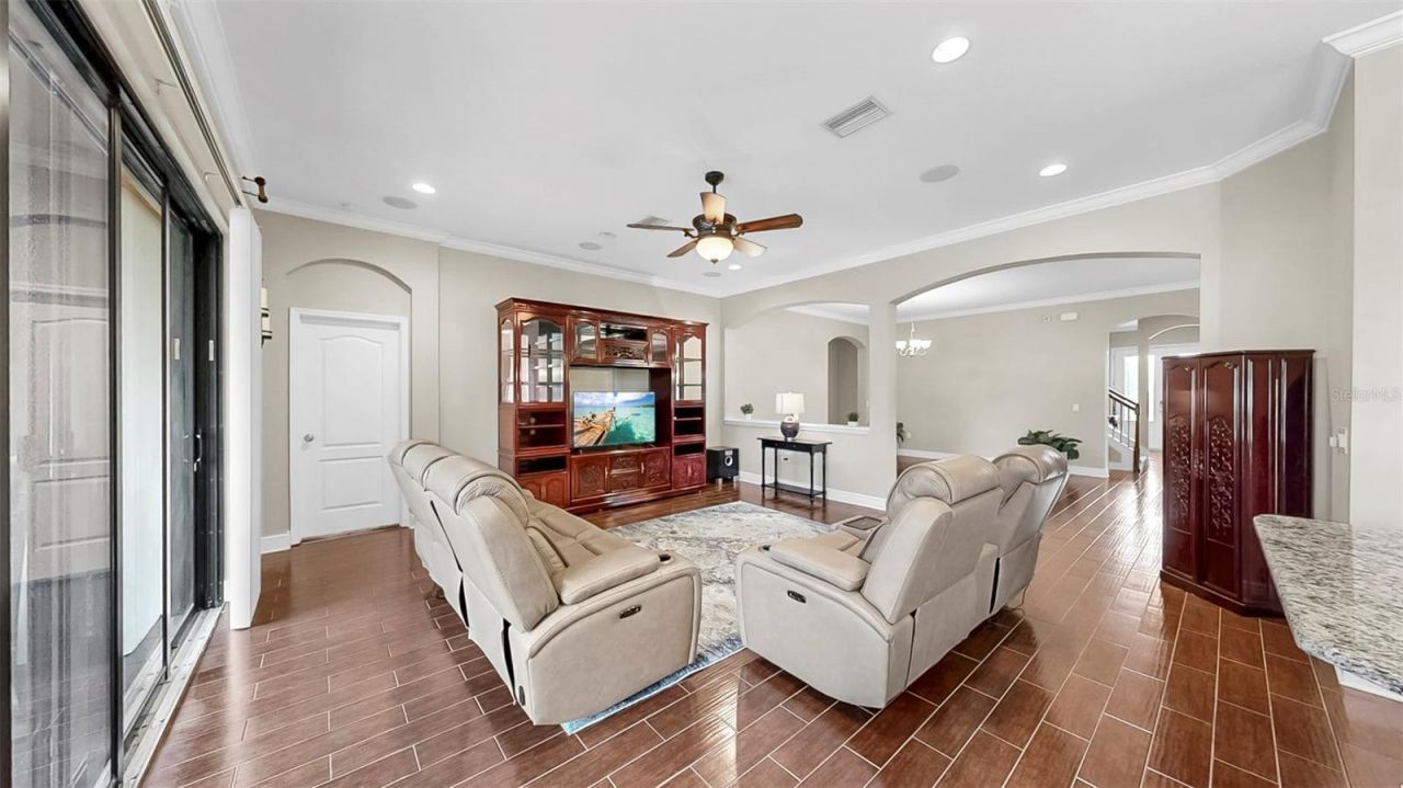 5324 Moon Shell Drive, Apollo Beach, FL 33572 Photo