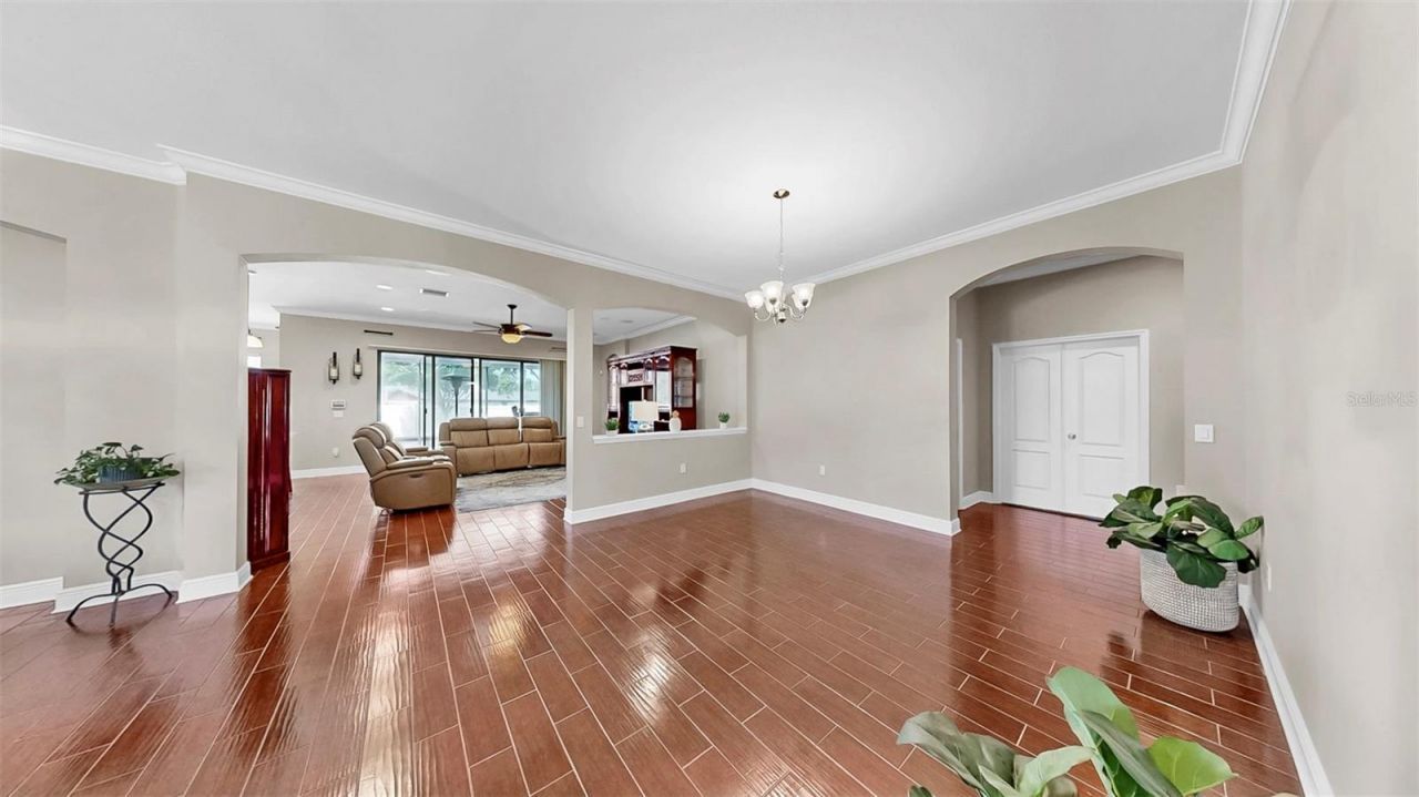 5324 Moon Shell Drive, Apollo Beach, FL 33572 Photo