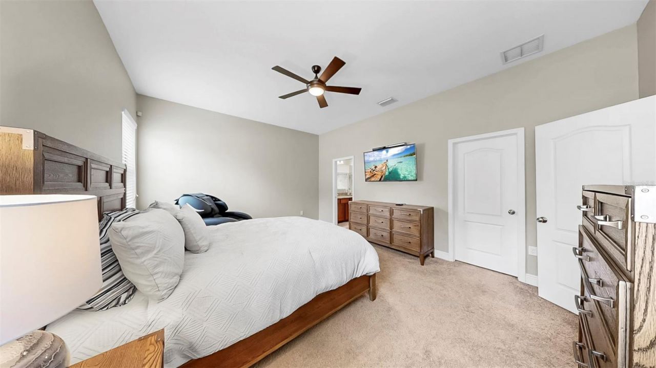 5324 Moon Shell Drive, Apollo Beach, FL 33572 Photo