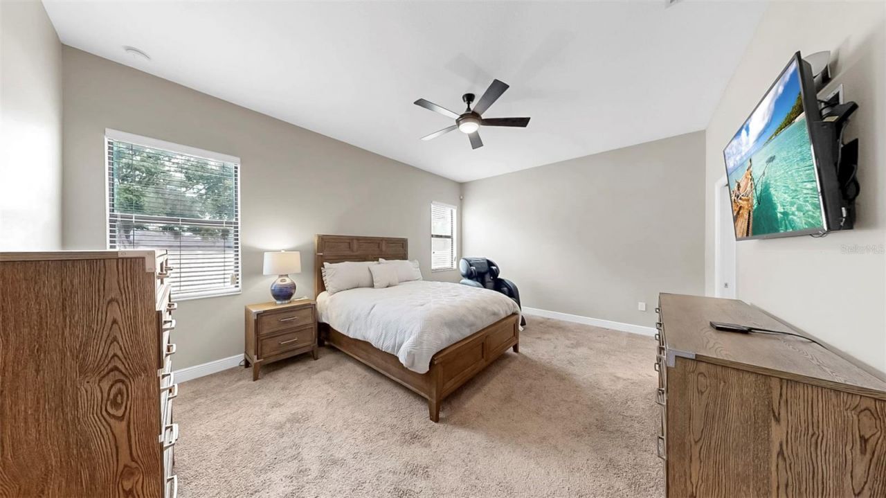 5324 Moon Shell Drive, Apollo Beach, FL 33572 Photo