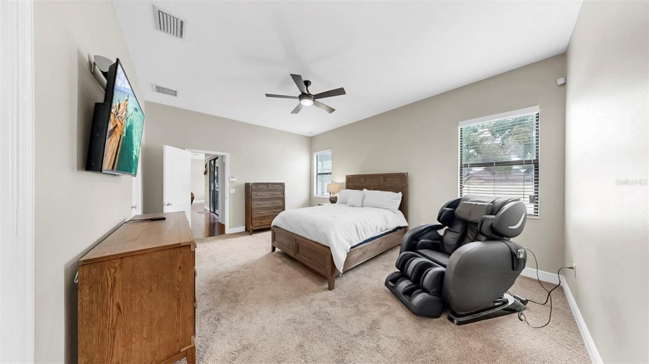 5324 Moon Shell Drive, Apollo Beach, FL 33572 Photo