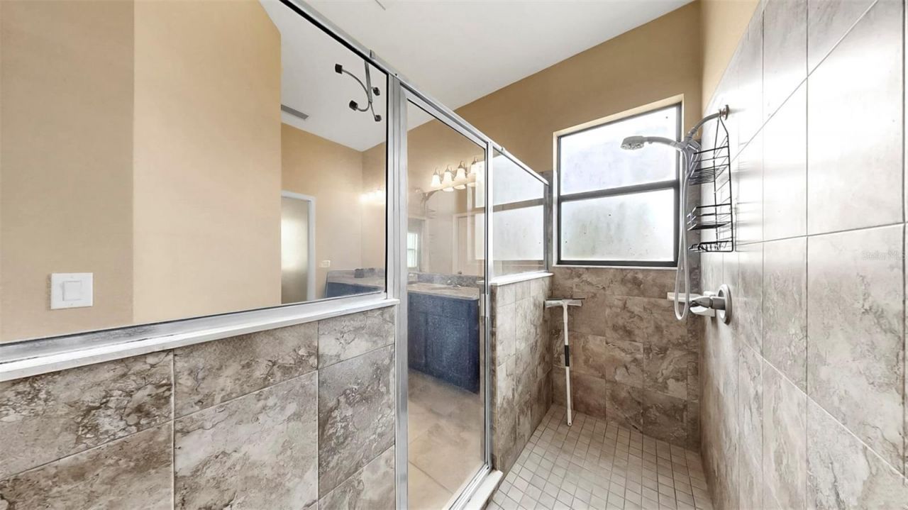 5324 Moon Shell Drive, Apollo Beach, FL 33572 Photo