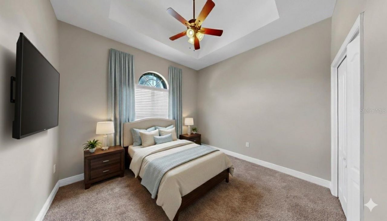 5324 Moon Shell Drive, Apollo Beach, FL 33572 Photo