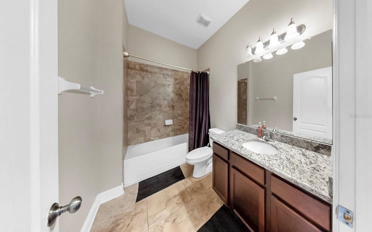 5324 Moon Shell Drive, Apollo Beach, FL 33572 Photo