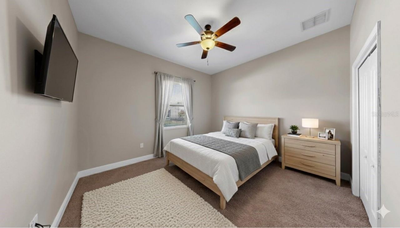 5324 Moon Shell Drive, Apollo Beach, FL 33572 Photo