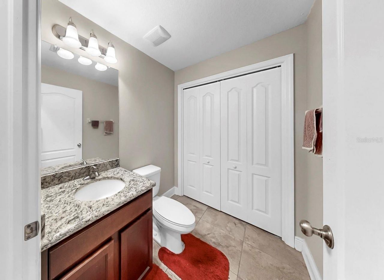 5324 Moon Shell Drive, Apollo Beach, FL 33572 Photo