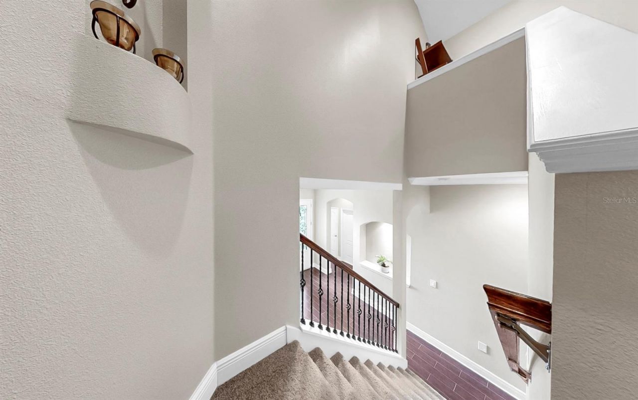 5324 Moon Shell Drive, Apollo Beach, FL 33572 Photo