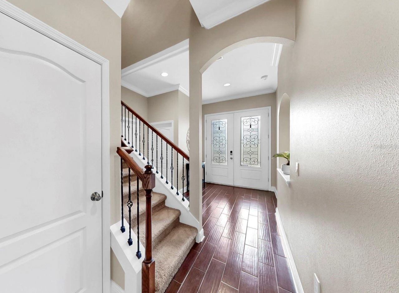 5324 Moon Shell Drive, Apollo Beach, FL 33572 Photo