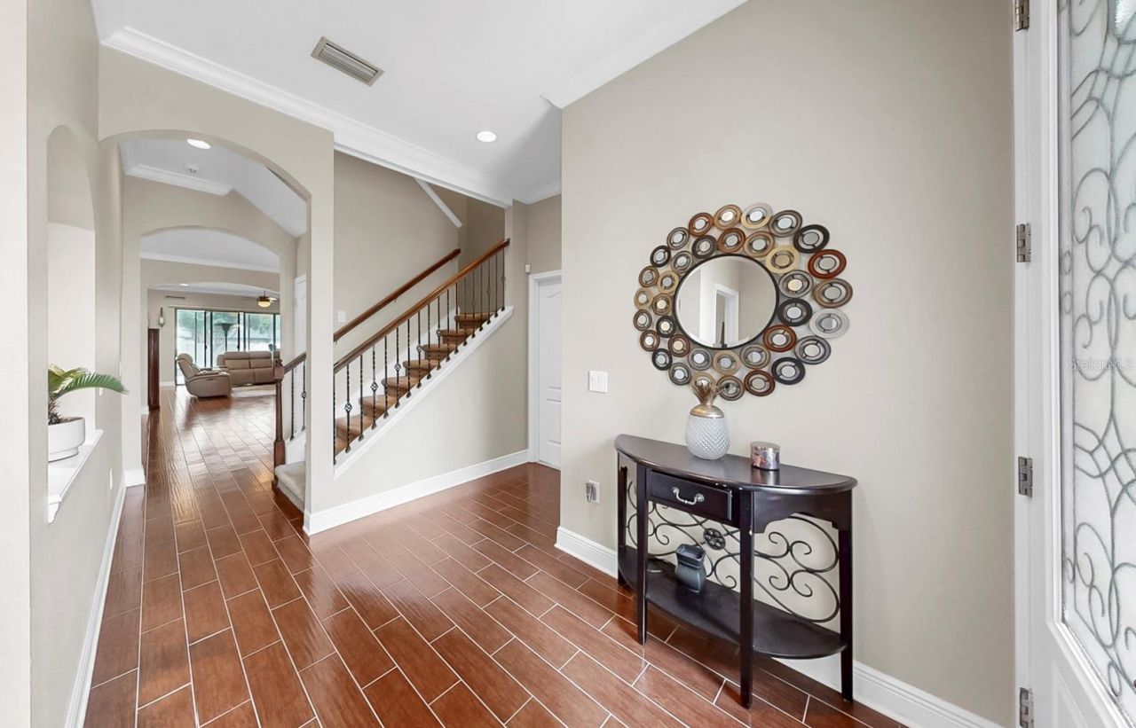 5324 Moon Shell Drive, Apollo Beach, FL 33572 Photo