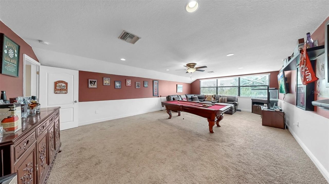 5324 Moon Shell Drive, Apollo Beach, FL 33572 Photo